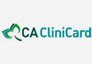 seguro dental CA CliniCard