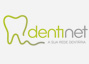 seguro dental Dentinet